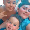 Debora Gonzalez - @deboragonzalez63 - TikTok