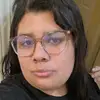 @Debora Gonzalez - @user8801693815018 - TikTok