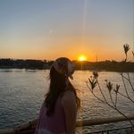 Debora Gonzalez Molina - @_debora_gonzalez - Instagram