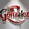 deboragonzalez7586 - @deboragonzalez7586 - TikTok