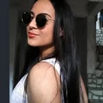 debora.gonzalez - @_debora.gonzalez - Instagram