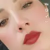 Deboragonzalez - @deboragonzalez1368 - TikTok
