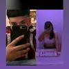 Deborah Gonzalez - @deborah.gonzalez45 - TikTok