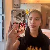 DeboritaGC - @deboragonzalez632 - TikTok