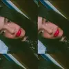 💌🌸🌹nohe🌸💌🌹 - @debora.gonzalez561 - TikTok