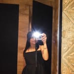 debora ୨ৎ - @deboragoodness - Instagram