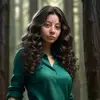 Debora Angood - @debora.angood - TikTok