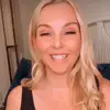 Debora angood - @deboraangood - TikTok