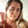 Debora Bueno - @deboragood1 - TikTok