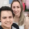 Débora Bueno - @deborahgood - TikTok