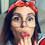 Debora - @debora_goodlived - Instagram