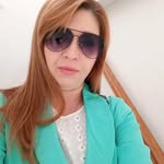 Debora - @debora_goodoy - Instagram