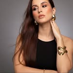 Débora Godoy - @deboragoodoy - Instagram