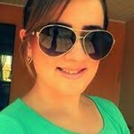 Débora Good - @deboragood - Instagram