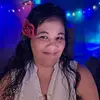 Debora Good - @debora.good6 - TikTok