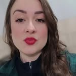 Debora Good - @good.deh - Instagram