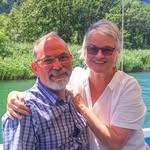 Debora Good Thomsen - @debora.g.thomsen - Instagram