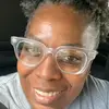 Debora Goodman Pedescle - @deborahgoodmanped01 - TikTok