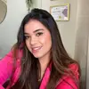DeboraBueno.estética - @deboragood0 - TikTok