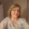 Deborah Good968 - @deborahgood1968 - TikTok