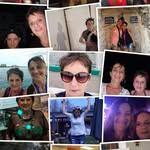 Deborah Good - @deborahgood62 - Instagram