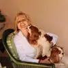 Deborah Good - @deborahgood0 - TikTok