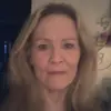 Deborah Good - @deborahgood985 - TikTok