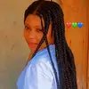 Deborah Good - @deborah.good5 - TikTok