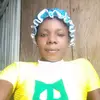 Deborah Good - @deborahgood7 - TikTok