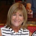 Deborah Goodall - @deborah.goodall - Instagram