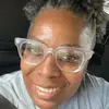 Deborah Goodman Pedescleaux - @deborahgoodmanped - TikTok
