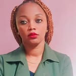 Deborah GoodNews - @deboragoodnews - Instagram