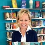 Deborah Goodrich Royce - @deborahgoodrichroyceofficial - Instagram