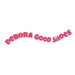 HANDMADE LOCAL BRAND TERMURAH - @deboragoodshoes - Instagram