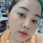 Khat Debora - Facebook