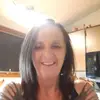 little Debbie - @deborahgood118 - TikTok
