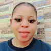 user7835723190248 - @deborahgood4 - TikTok