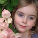 Debora Goodman - Facebook