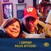 Debora Goodman - Facebook