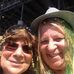 Debora Goodman - Facebook