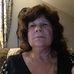 Debora Goodman - Facebook
