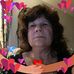 Debora Goodman - Facebook