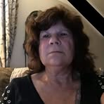 Debora Goodman - Facebook