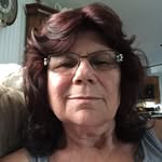 Debora Goodman - @dgoodman55 - Instagram