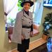 Debora Goodman - Facebook