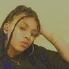 Deborah Goodman - @deborahgoodman2712 - TikTok