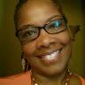Deborah Goodman - @deborahgoodman7 - TikTok