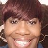 Deborah Goodman - @deborah.goodman4 - TikTok