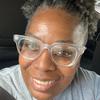 Deborah Goodman Pedescleaux - @deborahgoodmanped - TikTok