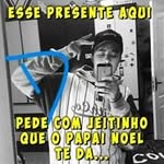 Débora Goodwin - @goodwindebora - Instagram